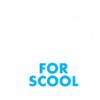 LOGO_ss