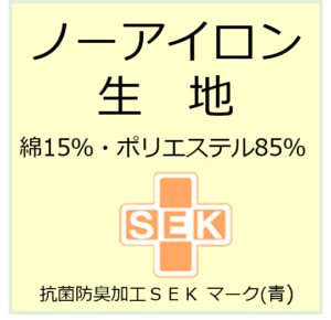 kokin2.png